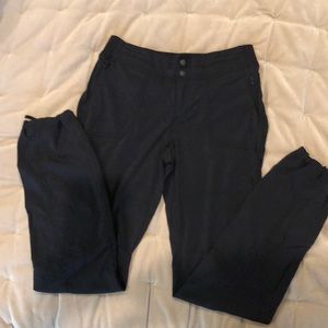 Trekkie hike pants